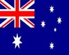 Aussie flag -LC