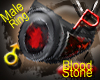 !P!Ring-BloodStone