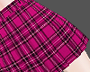 ☆ Skirt X pink ☆