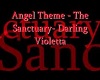 Darling Violetta san7-12