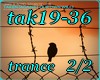 tak19-36  p2/2