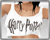 ST:Happy Potter T-shirt
