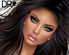 DR- Vittorino exotic