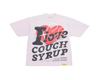 CS - I love Cough Syrup