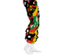 V-Kulture Sweats