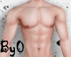 Perfect Slim Body