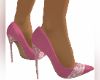 AnnetteRosePinkHeel