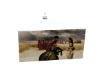 Sparta Movie Projector