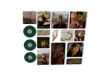 Evermore Vinyls