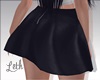 [L] Charloth Skirt RL