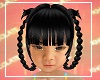 Kids Kimi Hair Asian