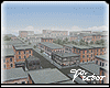 [3D]Town street
