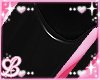 ✿Mei Boots B.✿