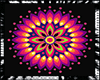 Rangoli Rug