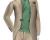 [JD] Spring Suit Chmpgn