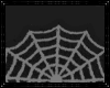 🕸️