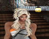 Xia Platnium Blonde