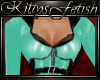 [tes]Bianca in Teal