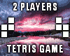 Tetris 2P Dark Sky Anim