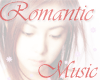 Romantic Music 16 - play