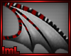 lmL Xefe Wings