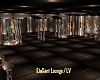 LV/Elegant Lounge