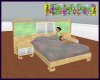 TLD_EPA_Bedroom Suite