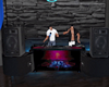 Dj Console