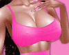 Underboob Set!