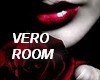 room vamp room