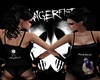 top angerfist black 