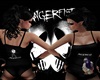 top angerfist black 