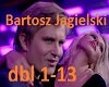 Diablica-B Jagielski