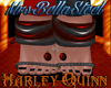 Harley Quinn Pt 3