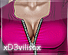 ✘Late Night Dress RL