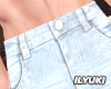 Niko Shorts T1