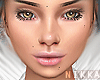 .nkk Maggy HM 2025