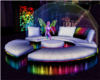 *^.^* *Rave Couch*
