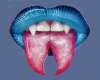 Z+Lips `Pops