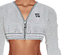 M! Sweatshirt 1