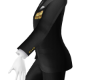 Bro Men Suit