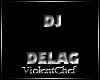 [VC] DJ DELAG