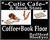 RHBE.CoffeeBooksFloor