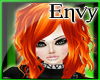 [E] Jeccica Fire