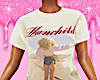 𝓜 | Manchild L 💝