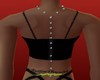 [BT]Diamond Piercings
