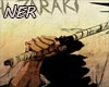 sword1