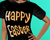 Happy Easter Shirt 11 F