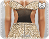 A| Glamorous Gold |BM