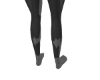 Clean Stockings Full LLT